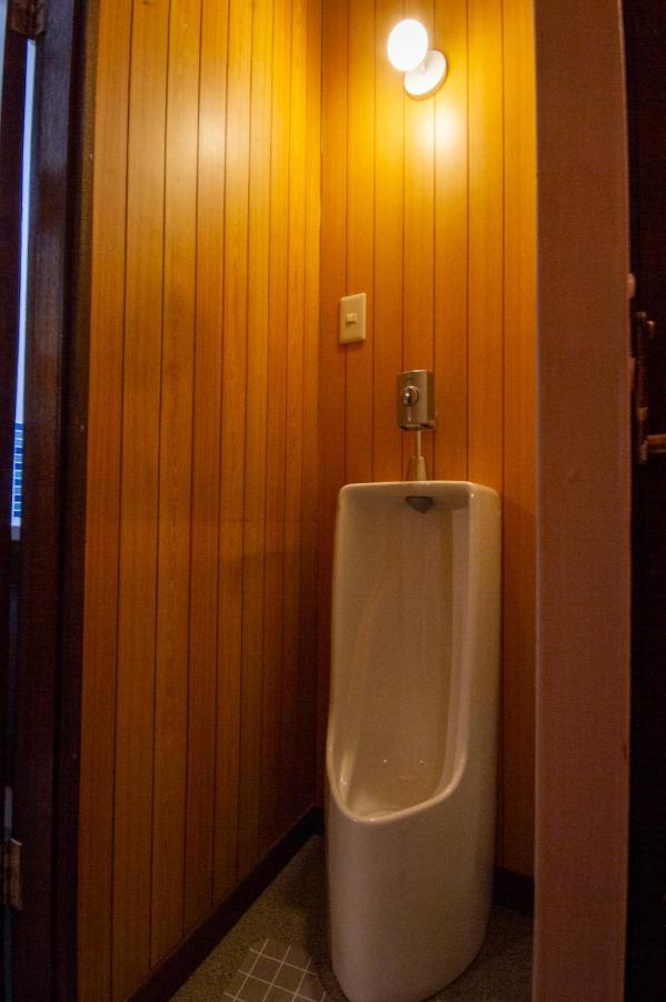 Kodatel コダテル函館大門 ฮาโกดาเตะ ภายนอก รูปภาพ